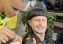 Penyanyi Oliver Tree Dikabarkan Tewas dalam Tabrakan Helikopter di Brasil, Publik Heboh