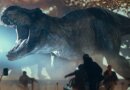 Kisah Dino, Film Termahal Sepanjang Sejarah yang Mengubah Industri Perfilman