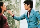 Heboh Warisan Rp 5,3 Triliun Stephen Chow, Nama Cecilia Cheung Kembali Jadi Sorotan