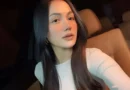 Yosika Ayumi Ceritakan Pengalaman Diuji Soimah, Jadi Pelajaran Berharga di Dunia Hiburan